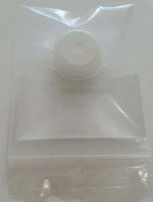 NEW Agilent 0101-1359