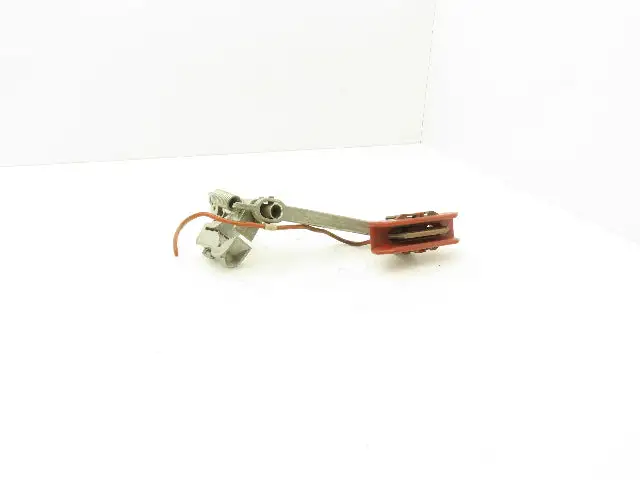 Used INSUL 8 _UNKNOWN_ Crane Accessories Indiana US | Arrow Industrial #556301