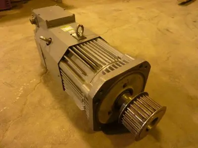 USED MITSUBISHI HA-LH  12K1K