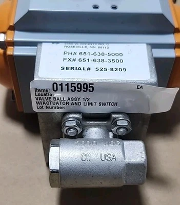 NEW AIR TORQUE PT100-S11-H-F05-F07-N-14DS