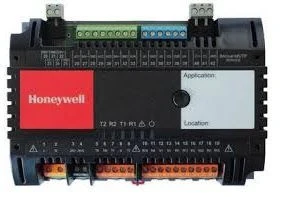 Honeywell CPO-RL5 Controller [New]