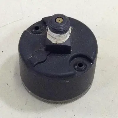 USED SMC G36-10-01