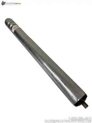 New | in-Stock TREW 20560-051185-2100 Conveyor Parts Kentucky US | Industrial Parts R Us Inc. #1397639