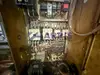 KINGSTON HK3000 Oil Field & Hollow Spindle Lathe thumbnail