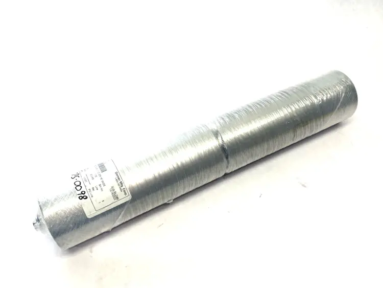 New | in-Stock Dorner Spindle Assembly, 3" Idler, 18" Wide Conveyor Parts Michigan US | Maverick Industrial Sales #1400539