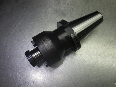 Sandvik CAT50 1.5" Facemill Tool Holder 4" Pro A392.4505-50 38 101 (LOC3314)