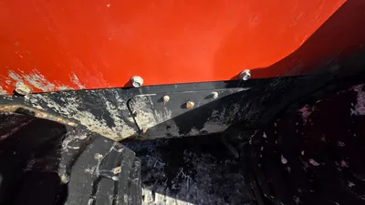 2020 KUBOTA SSV75 Skid Steer | Iron Listing (28)