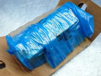 New | in-Stock ATI 9121FF3T Tooling & Accessories (Other) Ohio US | HGR 24 #1016765