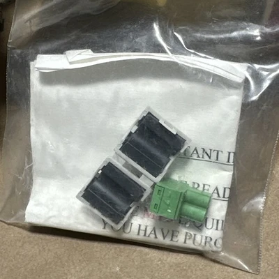 NEW MTS MRA131C24D0U03200S