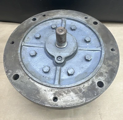 USED Yaskawa UAAGE-5T1