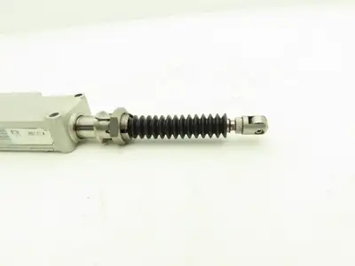 Keyence GT2-H32 Precision Contact Sensor Head 32mm