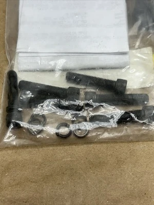 NEW ATRA-FLEX T2BK