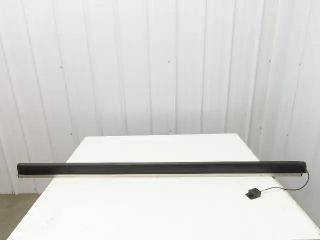 Used MAYSER _UNKNOWN_ Relays & Switches | Arrow Industrial #560332