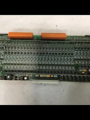 USED VAN DORN PC330-038