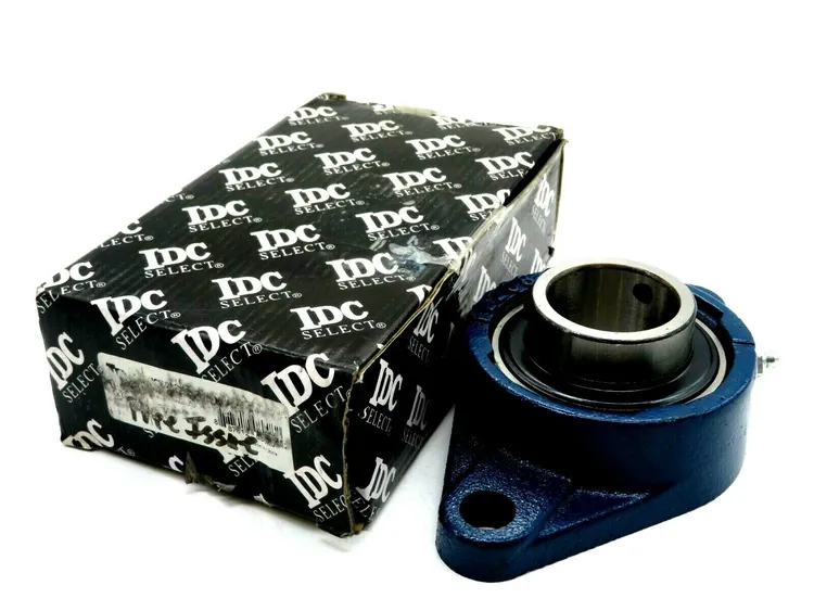 New | in-Stock IDC SELECT _UNKNOWN_ Misc Industrial Equipment | SB Industrial Supply #849166