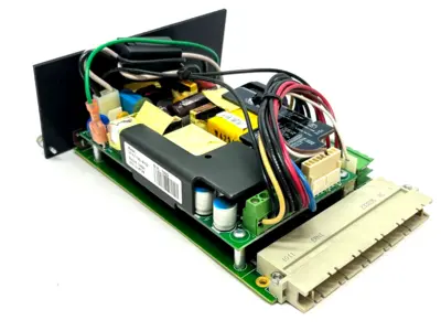 3-3269A-00-0000-A000 | Delta Tau  ACC-E1 AC Power Supply - For parts or not working