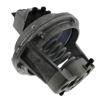 Honeywell MP953E1376 [New]