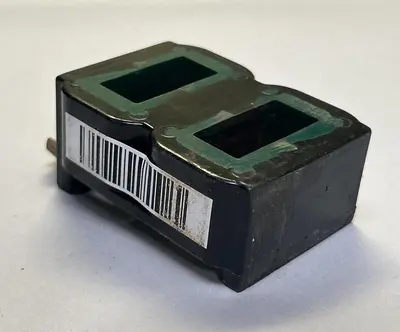 Used SQUARE D 9998CRL801 Misc Electrical & Power Parts Ohio US | Surplus Asset Holdings #1239487