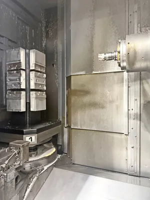 2019 OKK HMC500 Horizontal Machining Centers | CNCsurplus (3)