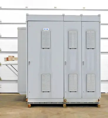 Eaton _UNKNOWN_ Circuit Breakers | Equipment Recovery Corp. (1)