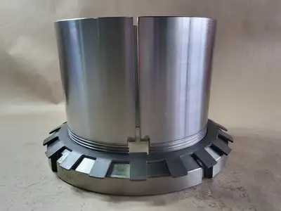 NEW SKF HA2334