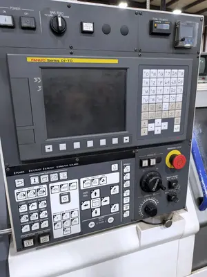 Used 2018 Miyano BNA-42S2 CNC Lathes Tennessee US | Machine Tool Bids #1368386