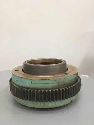 USED ENGEL ES 2000/500 / DH-TBN