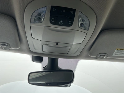Used 2022 CHRYSLER PACIFICA Vans Michigan US | Miedema Asset Management Group #1304540