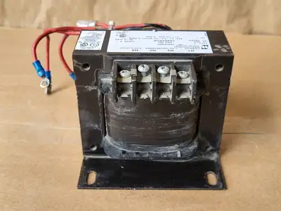 USED 2017 HAMMOND MANUFACTURING 144044US