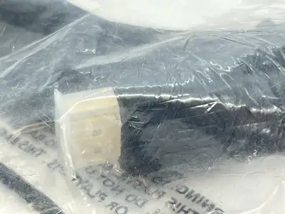 New | in-Stock Tripp Lite P568-012 Misc Electrical & Power Parts Michigan US | Maverick Industrial Sales #1489334