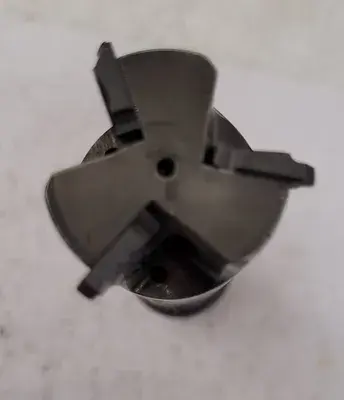 USED SANPAR POTBR 0150-150