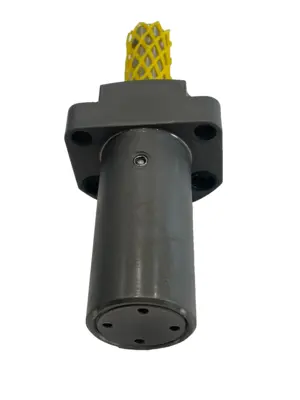 NEW PASCAL CTV06U-R SWING CLAMP CTV06UR