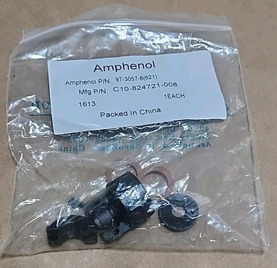 New | in-Stock Dynapar MCN-N5 Cable & Wire | J&J Industrial Supply #504544