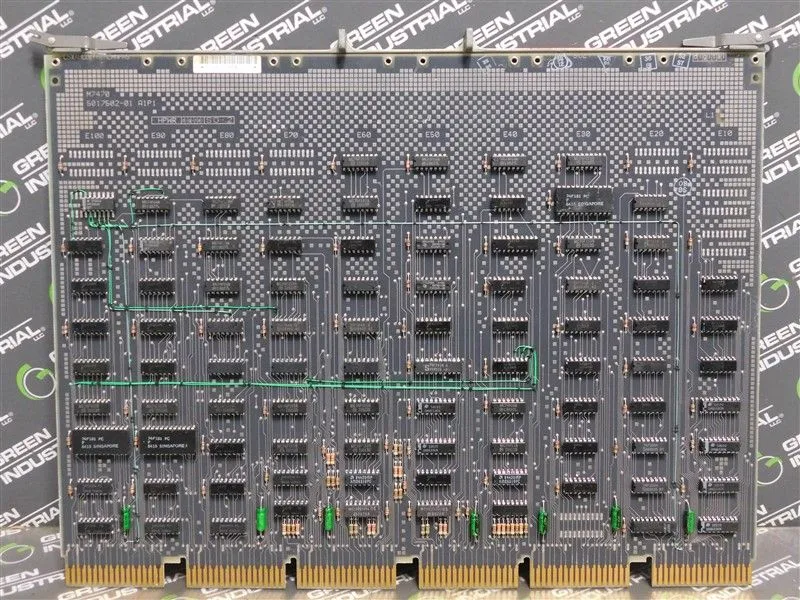 USED DEC M7470