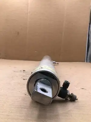 Speedaire 5VNP2 Double Acting Air Cylinder 2.5″ Bore 18″ Stoke 150PSI