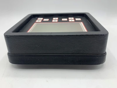 NWL Graphic Voltage Controller G20805A, ESP Power Optimizer
