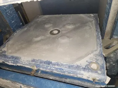 USED JWI 800N32-49-
