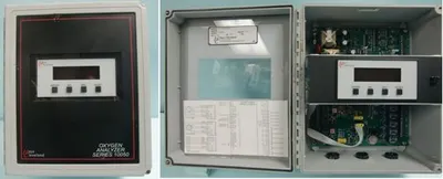 USED Cleveland A16-21