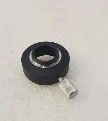 MITUTOYO OBJECTIVE 970441