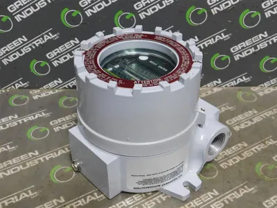 Adaptive Wireless Solutions AWS-WBH-TW-HC-9X Base Radio Assembly New
