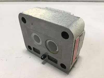 USED YUATSU SEIKO C2G0304A4059