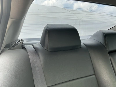 Used 2019 NISSAN ALTIMA Sedans Michigan US | Miedema Asset Management Group #1411152
