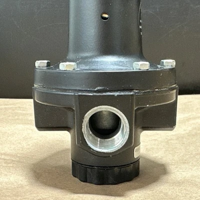 NEW Norgren 11-802-974