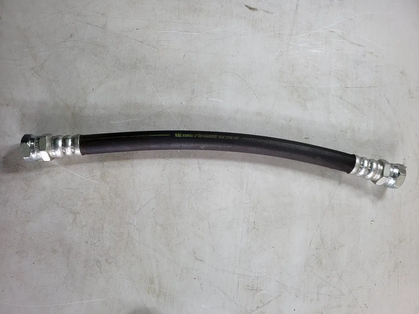 NEW HITACHI 4403183