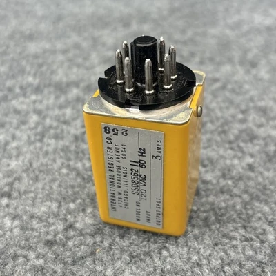 New | in-Stock Intermatic SS08562 Relays & Switches California US | Davliegogo LLC #1707278