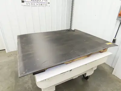 Used TAPESWITCH _UNKNOWN_ Sensors Indiana US | Arrow Industrial #1365058
