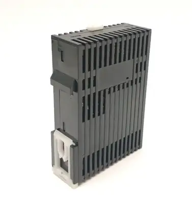 USED EATON ELC-PB14NNDR-4