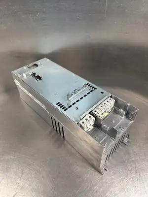 Eaton Corporation SVX020A2-4A1B1 SVX9000 Nema Type 12 (8.5.2)