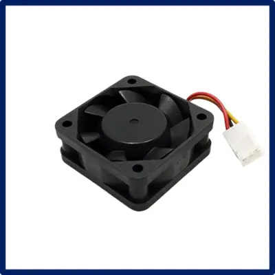 USED SIEMENS SERVO MOTOR