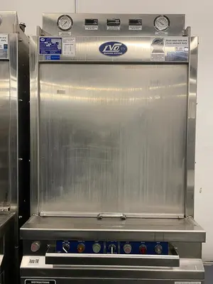 USED LV0 FL14E